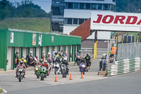 enduro-digital-images;event-digital-images;eventdigitalimages;mallory-park;mallory-park-photographs;mallory-park-trackday;mallory-park-trackday-photographs;no-limits-trackdays;peter-wileman-photography;racing-digital-images;trackday-digital-images;trackday-photos